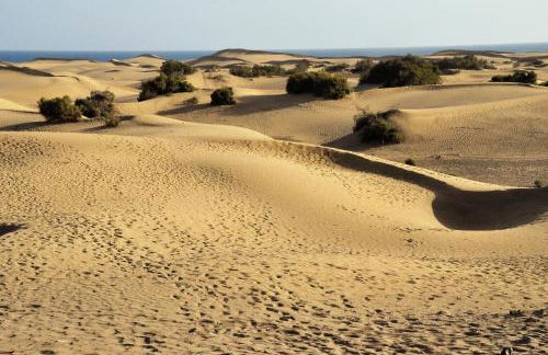 Pedro's house with fantastic views - Foto 51