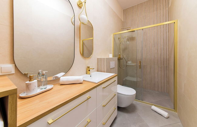 RentPlanet - Źródło Izery - Foto 50