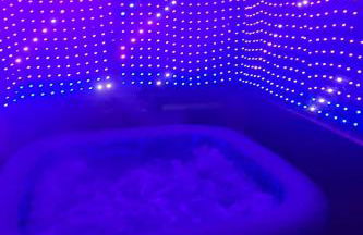 East Nashville Retreat, Outdoor Oasis, Sleeps 12, Four Bedrooms - Foto 59