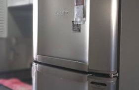 Loft Temporada Praia do Meio - Foto 13