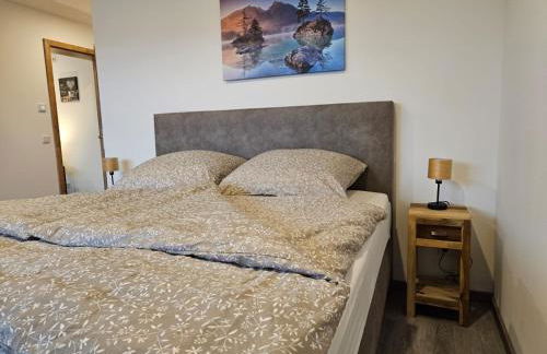 Rurseeparadies Kienert - Foto 38