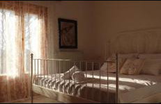 Eleocharis near Amfilochia & Amvrakikos Gulf - Foto 18