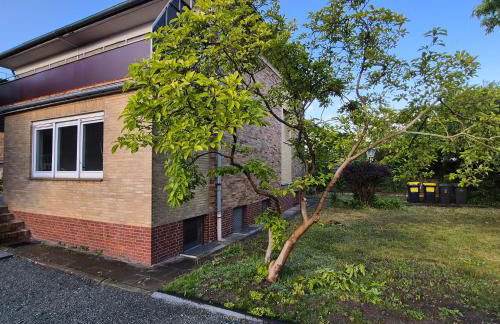 Happy Place Apartment XXL - Foto 27