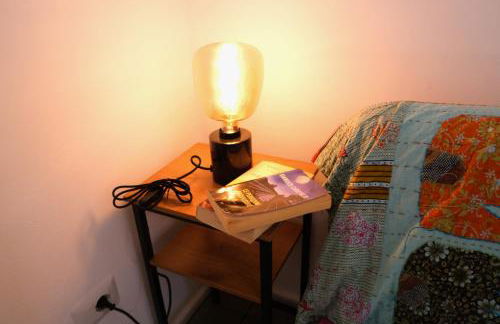 Sunset Beach House Buggerru - Foto 11