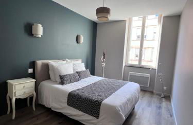 Le Clos de Manon - Foto 39