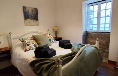 casa na aldeia - entre Fundão e Covilhã - Foto 23