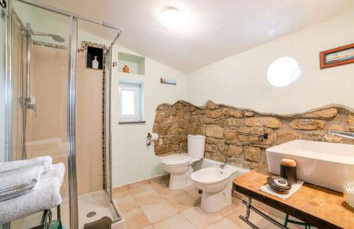 La Cianciosa, un nido nella natura - Foto 7