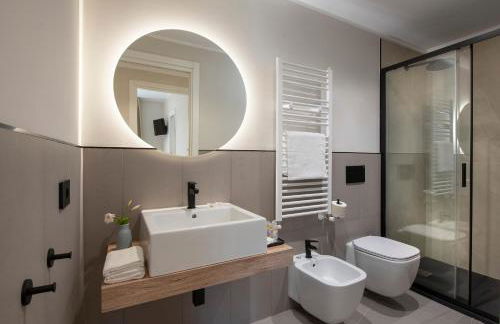 MEM Lodge and Suite - Foto 19