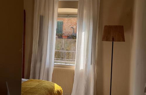 La Casetta di Borgo - Gli Ulivi - Foto 17