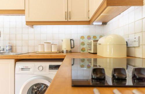 No 1 Cote How Cottage - Foto 9