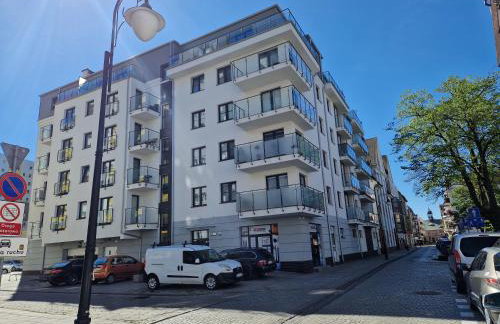 Apartament Monte - Foto 18