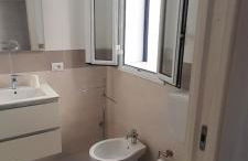 Casa vacanza Gabry - Foto 13