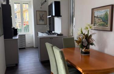 Simo House Stunning Lake View Balcony AC - Foto 19