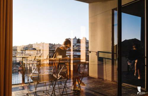 Oh! Porto Apartments - Foto 64