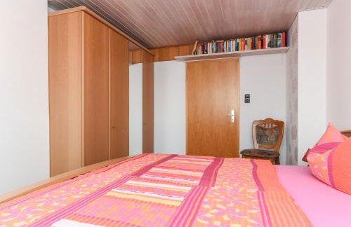 Ferienwohnungen im Landhaus Oldenhof - Photo 16