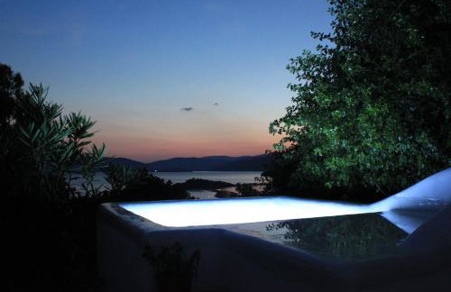 Villa Verde - Photo 34