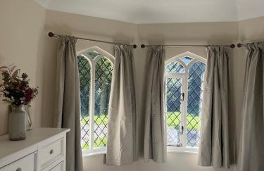 East Lodge, Sotterley Estate - Photo 31