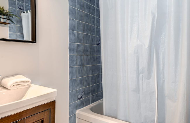 Single Room Parking View - Foto 57