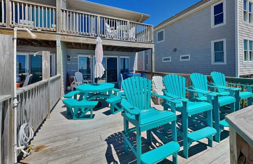 Haileys Hideaway - Foto 28