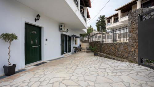 Anastasia's House - Foto 2