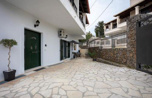 Anastasia's House - Foto 2