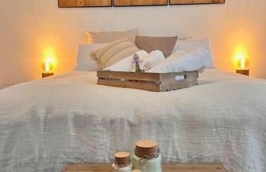 Charmante Villa, 10pers, clim,piscine,grand jardin - Foto 20