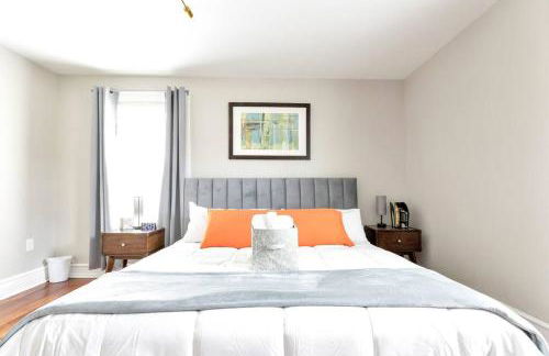 Sweet and Sunny Delight! Orange Crush on You Oasis! - Foto 34