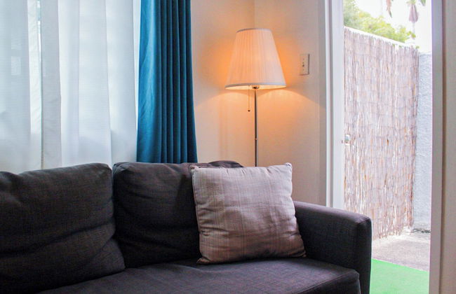 Chandelier 101 - Foto 2