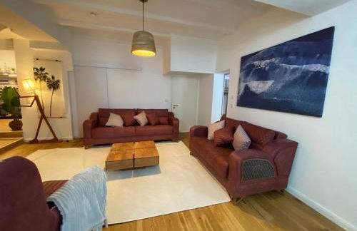 Stilvolle Stadtwohnungen Bremen I Komfort & Charme - Foto 38