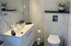 Villa Anne A lovely place in the mountains - Foto 23