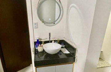 Pé na areia triplex - Foto 40