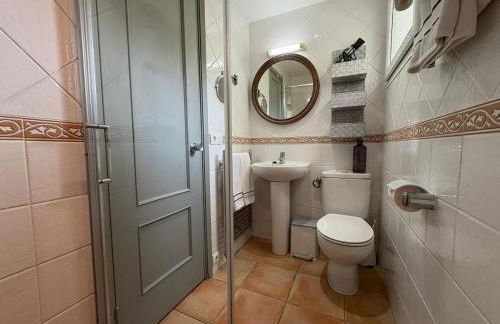 Villa Sol de Poniente - Foto 36