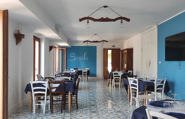 Serramezzana - Photo 25