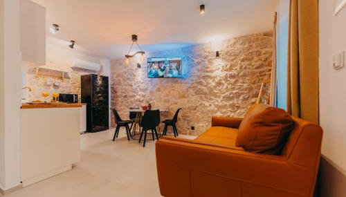 Tramontana Iž - Foto 2