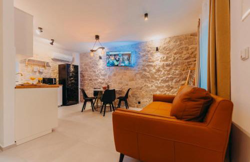 Tramontana Iž - Foto 2