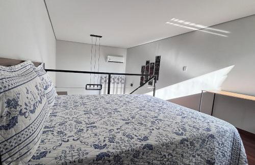 Mini Loft Siena - Foto 68