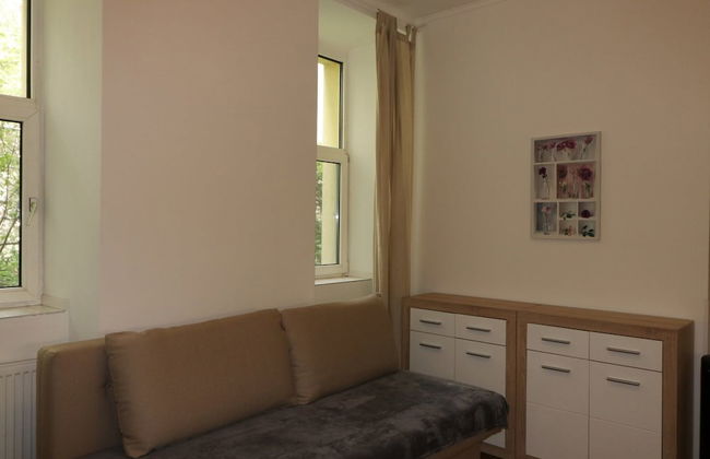 Grand Central Apartments - Foto 30