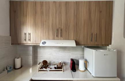 Cloud9Rest & Fly - Foto 32