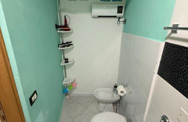 Il mondo di Leo - Foto 47