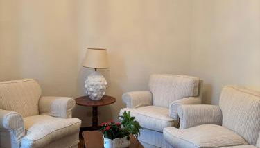 Casa Sandrina - Foto 2