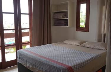 Casa Canal Barra da Lagoa - Foto 39