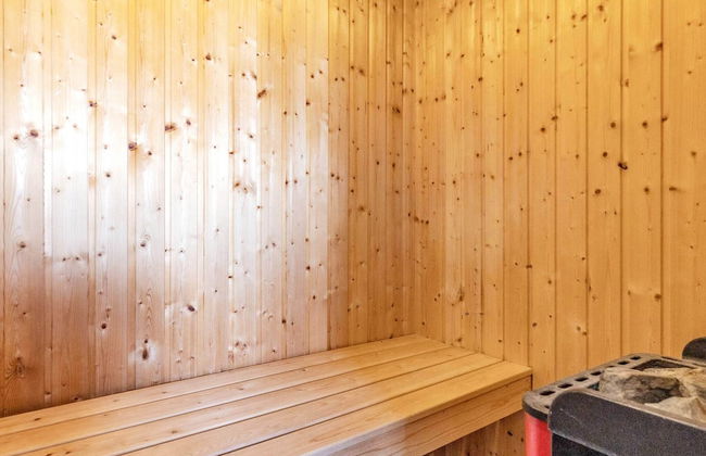 7 Person Holiday Home in Brenderup Fyn - Foto 2