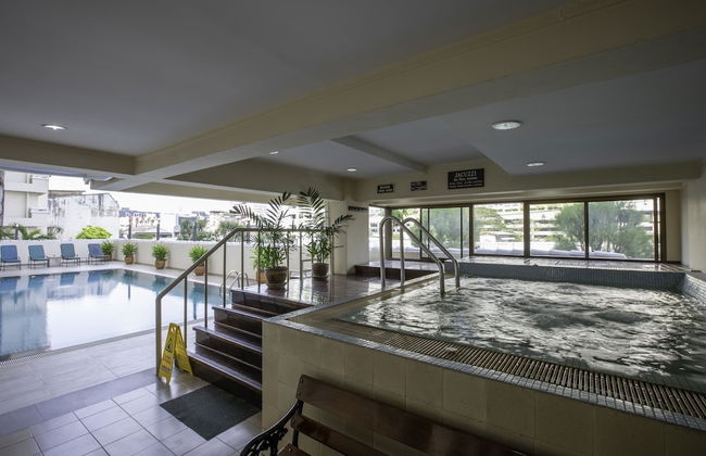 Kantary House Hotel & Serviced Apartments - Foto 57