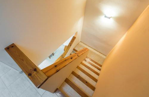 Calipso Tamarit - Foto 14