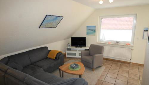 Ferienwohnung An der Poggenburg - Foto 3