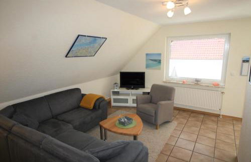 Ferienwohnung An der Poggenburg - Foto 3