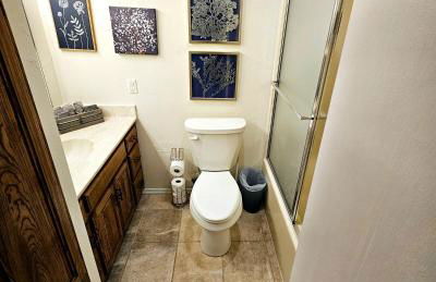 Casa de Coronado - Foto 11