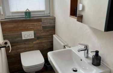 Ferienwohnung Christa - Foto 17