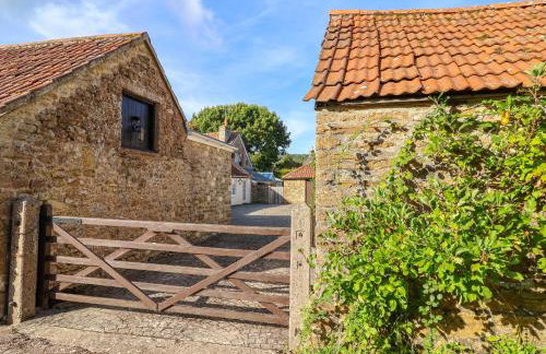 The Cheesehouse - Foto 37