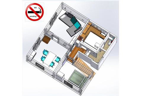Talstadtblick - Foto 19